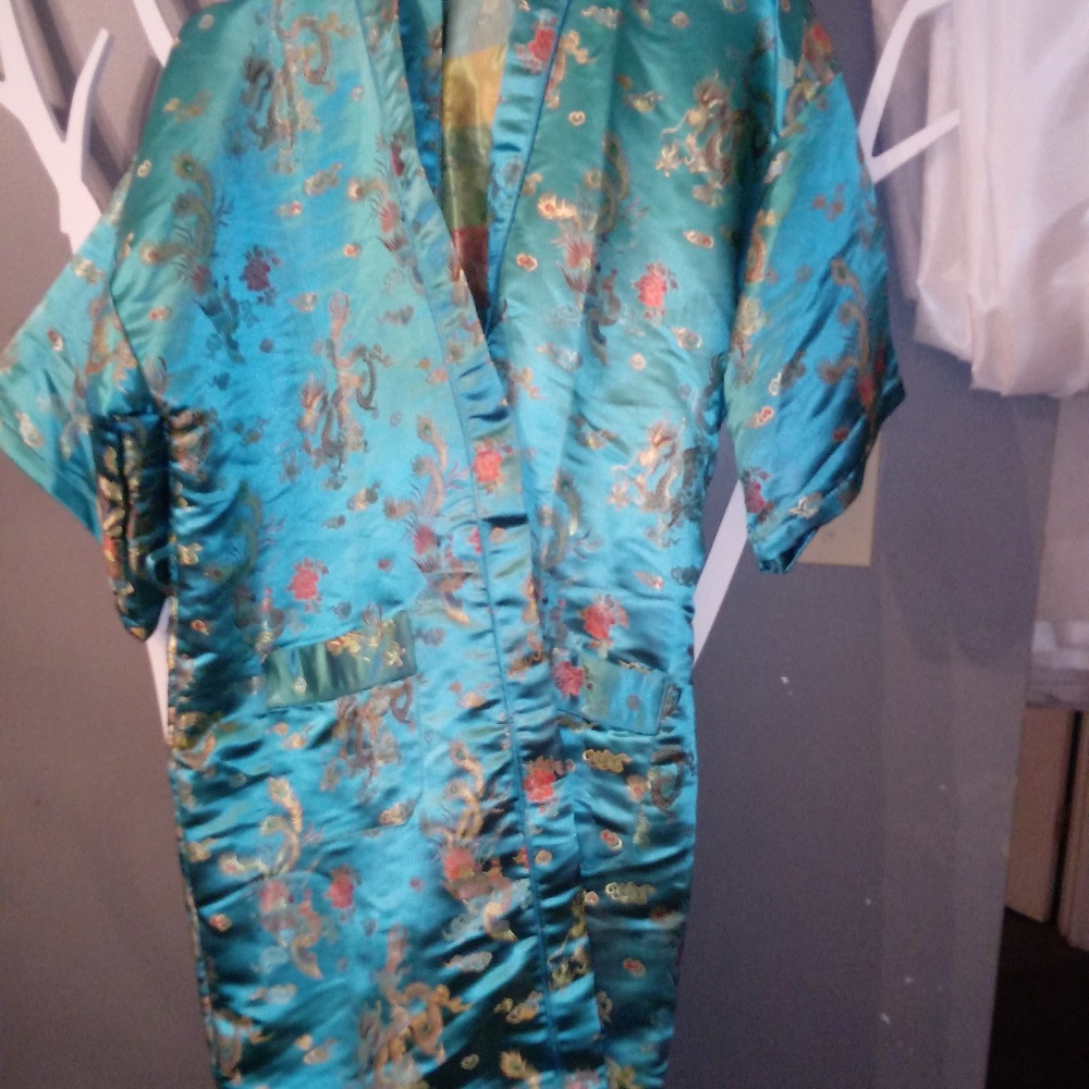 Eastern collection vintage